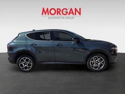 2026 Alfa Romeo Tonale - Photo 3