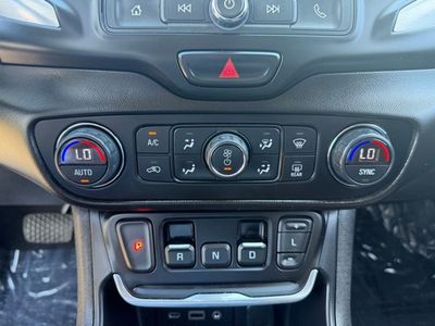 2020 GMC Terrain - Photo 25
