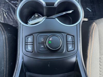 2020 GMC Terrain - Photo 26