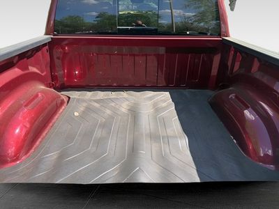 2024 Ram 1500 - Photo 8