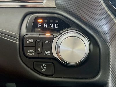 2024 Ram 1500 - Photo 16