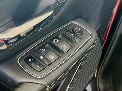 2024 Ram 1500 - Photo 17