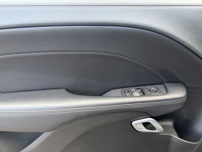 2023 Dodge Challenger - Photo 12