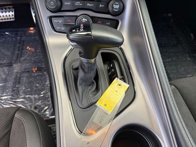2023 Dodge Challenger - Photo 23