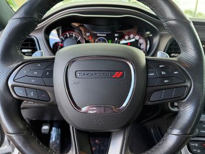 2023 Dodge Challenger - Photo 18