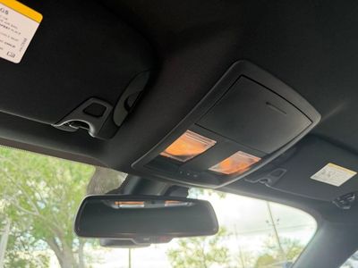 2023 Dodge Challenger - Photo 24