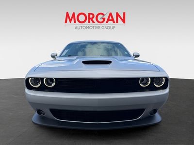 2023 Dodge Challenger - Photo 2