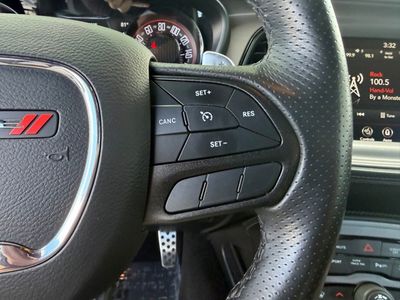 2023 Dodge Challenger - Photo 20