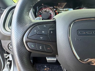 2023 Dodge Challenger - Photo 19