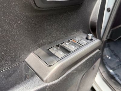 2023 Toyota Tacoma - Photo 16