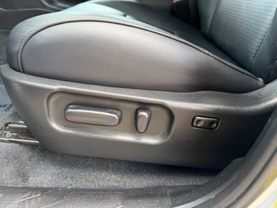 2023 Toyota Tacoma - Photo 17