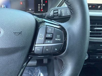 2023 Ford Escape - Photo 24