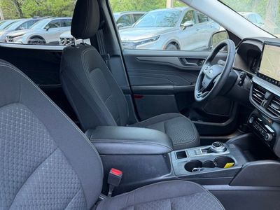 2023 Ford Escape - Photo 9