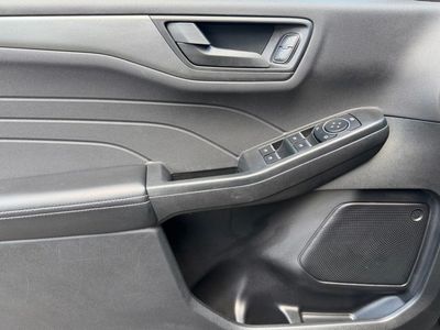 2023 Ford Escape - Photo 16