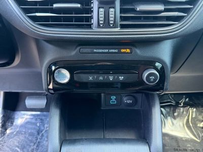 2023 Ford Escape - Photo 26