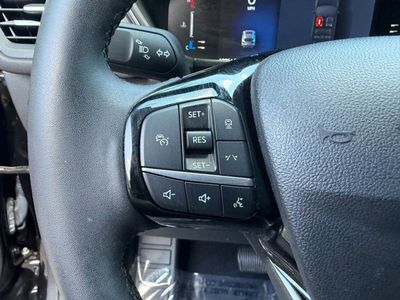 2023 Ford Escape - Photo 23