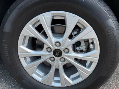 2023 Ford Escape - Photo 29