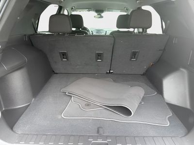 2024 Chevrolet Equinox - Photo 7
