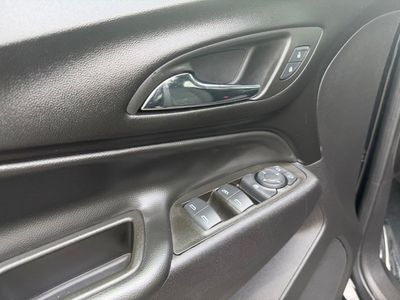 2024 Chevrolet Equinox - Photo 18