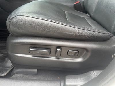 2021 Honda Pilot - Photo 16