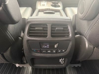 2021 Honda Pilot - Photo 12