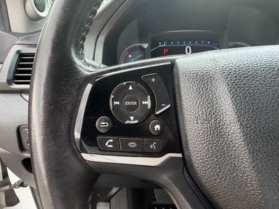 2021 Honda Pilot - Photo 21