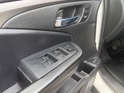 2021 Honda Pilot - Photo 15