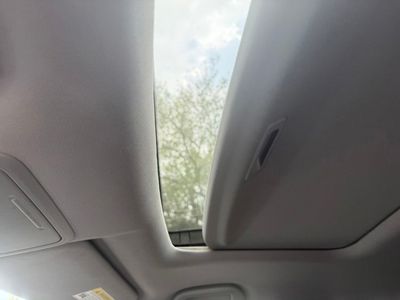 2021 Honda Pilot - Photo 25