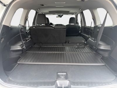 2021 Honda Pilot - Photo 7