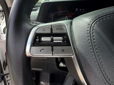 2024 Kia Telluride - Photo 23