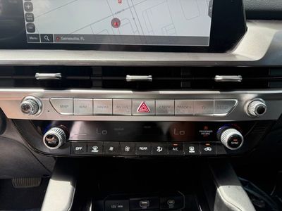 2024 Kia Telluride - Photo 26