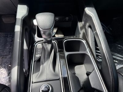 2024 Kia Telluride - Photo 27