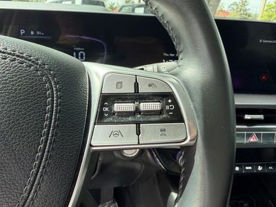2024 Kia Telluride - Photo 24