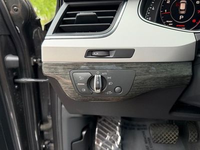 2019 Audi Q7 - Photo 23