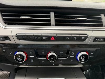 2019 Audi Q7 - Photo 29