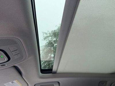 2019 Audi Q7 - Photo 31