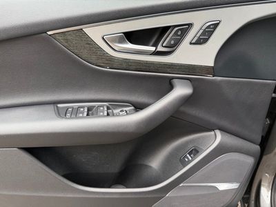 2019 Audi Q7 - Photo 18