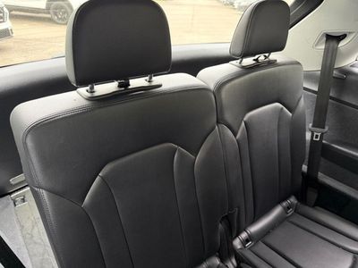 2019 Audi Q7 - Photo 10