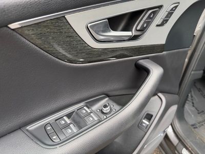 2019 Audi Q7 - Photo 19