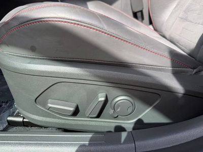 2022 Hyundai Sonata - Photo 17