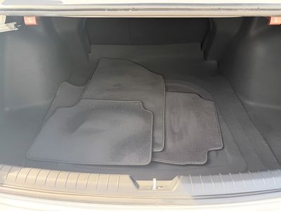2022 Hyundai Sonata - Photo 6