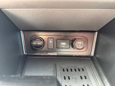2022 Hyundai Sonata - Photo 26