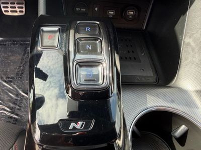 2022 Hyundai Sonata - Photo 27