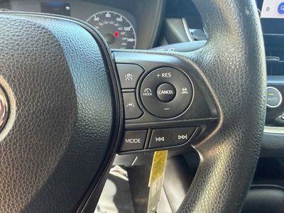 2024 Toyota Corolla - Photo 21