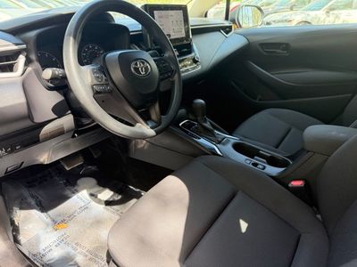 2024 Toyota Corolla - Photo 17