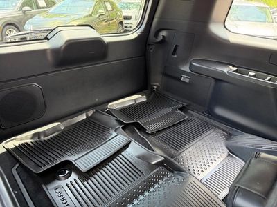 2024 Toyota Land Cruiser - Photo 10