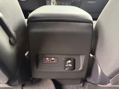2023 Nissan Frontier - Photo 12