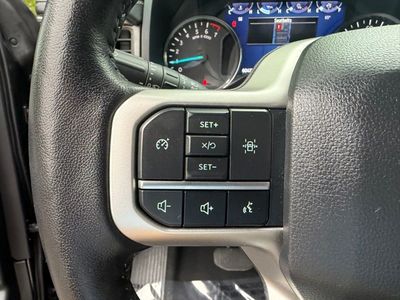 2024 Ford Expedition - Photo 25