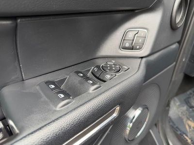 2024 Ford Expedition - Photo 19