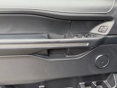 2024 Ford Expedition - Photo 18